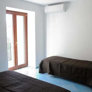 Aparthotel Gasba
